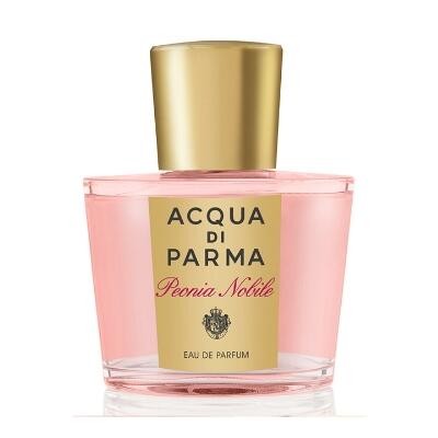 ACQUA DI PARMA 帕尔玛之水优雅香水（牡丹香） 50ML