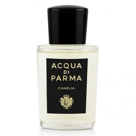 ACQUA DI PARMA 帕尔玛之水格调香水（山茶调） 20ML