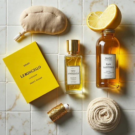 🍋 Naples: Chaos, Charm & One Perfect Purchase