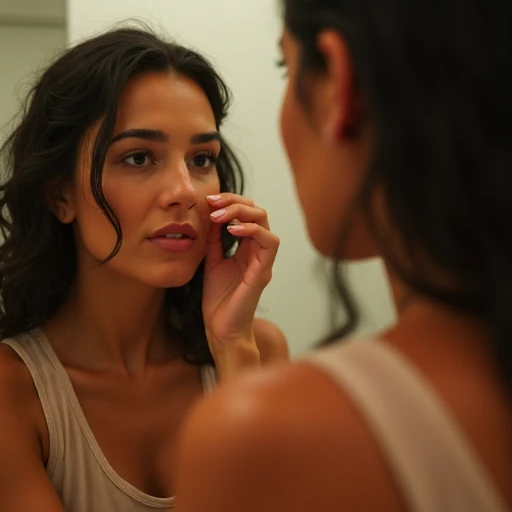 Sun-Kissed in Seconds: Why NARS Laguna Bronzer is a Duty-Free Icon