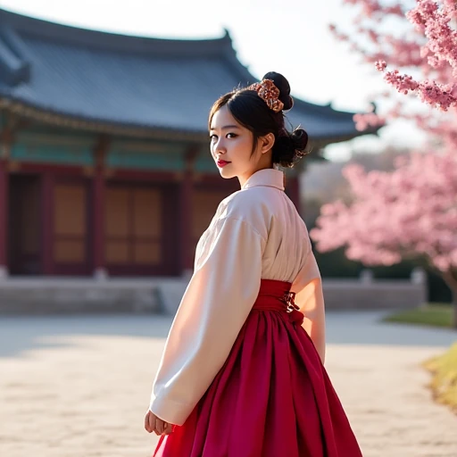 Seoul Secrets: A Journey Beyond K-Beauty and Bibimbap