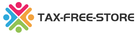 Tax-Free Store | Shop Duty-Free Perfume, Skincare, Beauty & Luxury Accessories